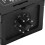 AH2-Y 60M Mini Time Delay Relay 8-Pin Controller ABS Shell 24VDC 6