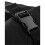 BagBase (One Size, Black) Bagbase Roll Top Backpack 3
