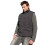 Result (M, Black) Result Mens Promo Body Warmer 6