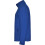 (L, Royal Blue) Roly Mens Antartida Soft Shell Jacket 2