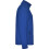 (L, Royal Blue) Roly Mens Antartida Soft Shell Jacket 4