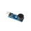 Active Buzzer Module Low Level Trigger Board for Arduino with Clear Alarm Sound and Easy Installation 2