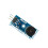 Active Buzzer Module Low Level Trigger Board for Arduino with Clear Alarm Sound and Easy Installation 5