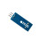 Active Buzzer Module Low Level Trigger Board for Arduino with Clear Alarm Sound and Easy Installation 3