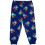 Thomas & Friends Boys Long Pyjama Set 3