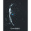 Game of Thrones Game of Thrones Mens Night King T-Shirt 3