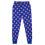 Captain America Captain America Boys Shield Long Pyjama Set 2