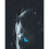 Game of Thrones Game of Thrones Mens Night King T-Shirt 4
