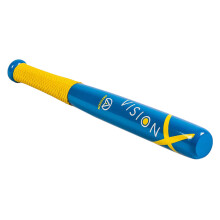 (One Size, Blue) Aresson Vision Rounders Bat