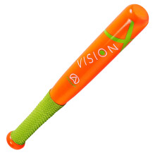 (One Size, Orange) Aresson Vision Rounders Bat