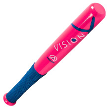 (One Size, Pink) Aresson Vision Rounders Bat
