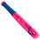 (One Size, Pink) Aresson Vision Rounders Bat 2