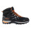 Regatta Regatta Mens Samaris Pro II Suede Walking Boots 3