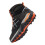 Regatta Regatta Mens Samaris Pro II Suede Walking Boots 6