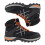 Regatta Regatta Mens Samaris Pro II Suede Walking Boots 7