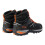 Regatta Regatta Mens Samaris Pro II Suede Walking Boots 2