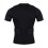 (L, Black) Canterbury Mens Elite Protection Vest 2