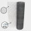80 m Hexagonal mesh Chicken fence Rabbit wire Rabbit lattice Hare wire 100 cm 6