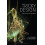 Tricky Design Hardcover Book 1