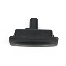 Car Tailgate Switch for Kia Ceed 20132018 Trunk Lid Release with Enhanced Security