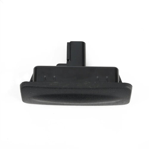 Car Tailgate Switch for Kia Ceed 20132018 Trunk Lid Release with Enhanced Security