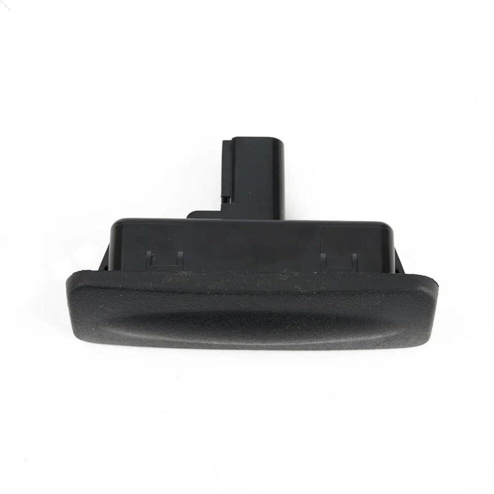 Car Tailgate Switch For Kia Ceed 20132018 Trunk Lid Release With Enhanced Security 9455672024242