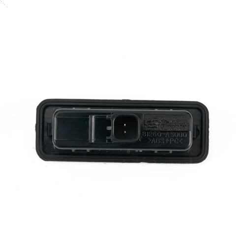 Car Tailgate Switch for Kia Ceed 20132018 Trunk Lid Release with Enhanced Security 1