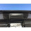 Car Tailgate Switch for Kia Ceed 20132018 Trunk Lid Release with Enhanced Security 3