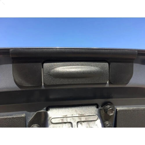 Car Tailgate Switch for Kia Ceed 20132018 Trunk Lid Release with Enhanced Security 2