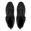 Regatta (7 UK, Black/Graphite Black) Regatta Mens Samaris III Walking Boots 3