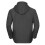 Russell (4XL, Titanium) Russell Mens Hydraplus 2000 Waterproof Jacket 2