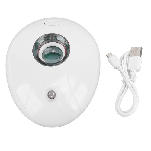 Miniatur-USB-Luftbefeuchter, Ø 30 mm/ID 28 mm 2