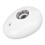 Miniatur-USB-Luftbefeuchter, Ø 30 mm/ID 28 mm 7