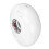 Miniatur-USB-Luftbefeuchter, Ø 30 mm/ID 28 mm 10