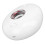 Miniatur-USB-Luftbefeuchter, Ø 30 mm/ID 28 mm 13