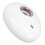 Miniatur-USB-Luftbefeuchter, Ø 30 mm/ID 28 mm 11