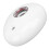 Miniatur-USB-Luftbefeuchter, Ø 30 mm/ID 28 mm 9