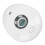 Miniatur-USB-Luftbefeuchter, Ø 30 mm/ID 28 mm 8