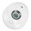 Miniatur-USB-Luftbefeuchter, Ø 30 mm/ID 28 mm 12