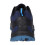 Hi-Tec Mens Maine Boots 2