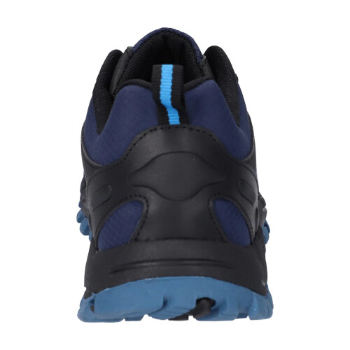 Hi-Tec Mens Maine Boots 1