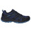 Hi-Tec Mens Maine Boots 4