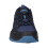 Hi-Tec Mens Maine Boots 6