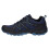 Hi-Tec Mens Maine Boots 3