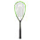 HEAD Head Cyber Tour 2024 Squash Racket 1