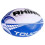 Rhino Touch Rugby Ball 2