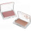 2in1 Cream Blush and Concealer, LongLasting Deep Hydration, TravelFriendly Compact 5