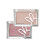 2in1 Cream Blush and Concealer, LongLasting Deep Hydration, TravelFriendly Compact 1