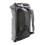 XD Design (One Size, Grey) XD Design Urban Lite Anti-Theft Backpack 2