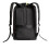 XD Design (One Size, Black) XD Design Urban Lite Anti-Theft Backpack 2